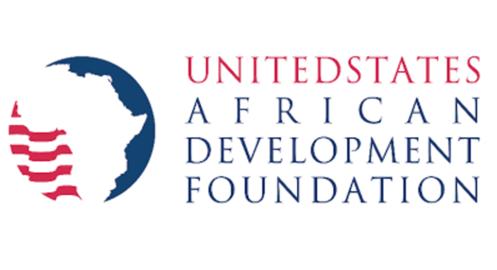 Development Partner 4 logo
