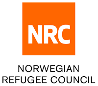 NRC logo