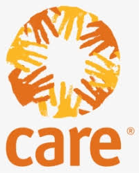 CARE logo