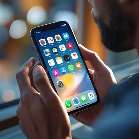 Electronics
